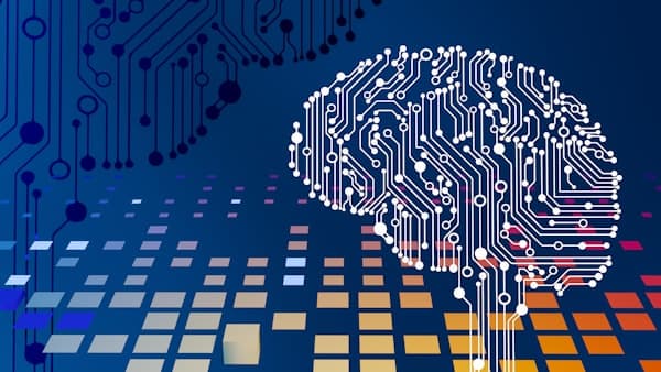 The Future of Agentic AI in Enterprise