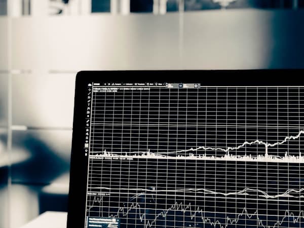 Data Pipelines That Actually Scale