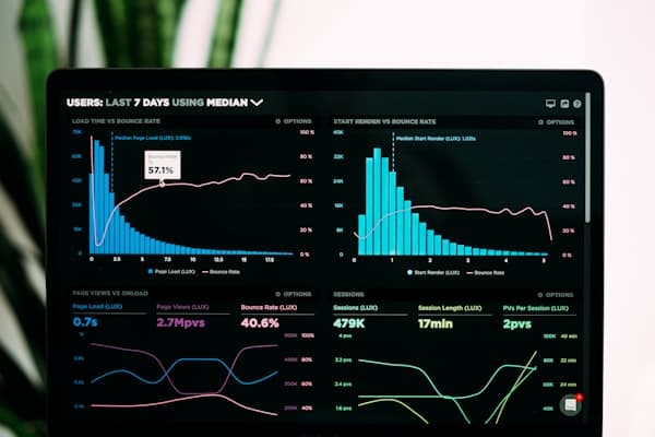SaaS Architecture Best Practices for 2025
