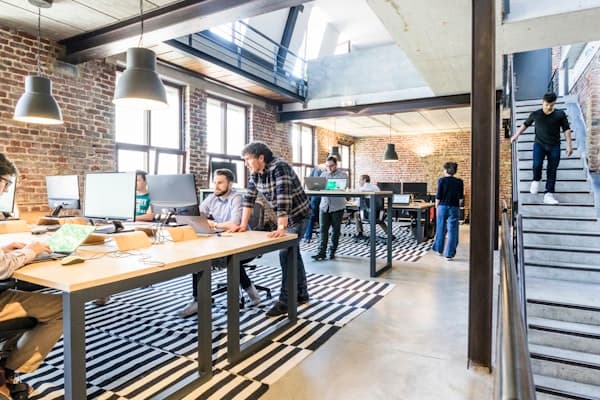 Scaling Your Startup with the Right Tech Stack