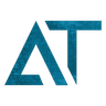 Aridian Technologies