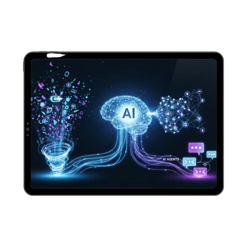 AI