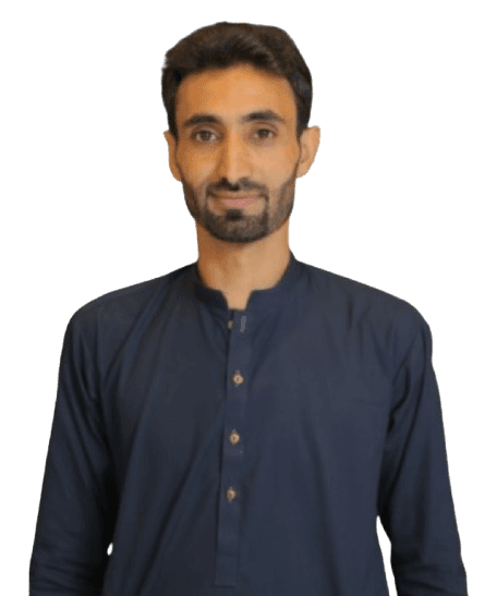 Abdul Salam