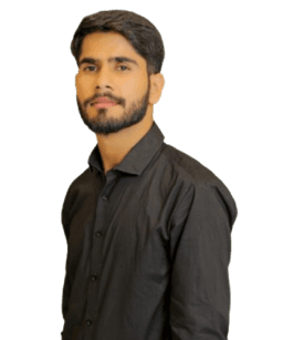 Muhammad Waheed