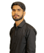Muhammad Waheed