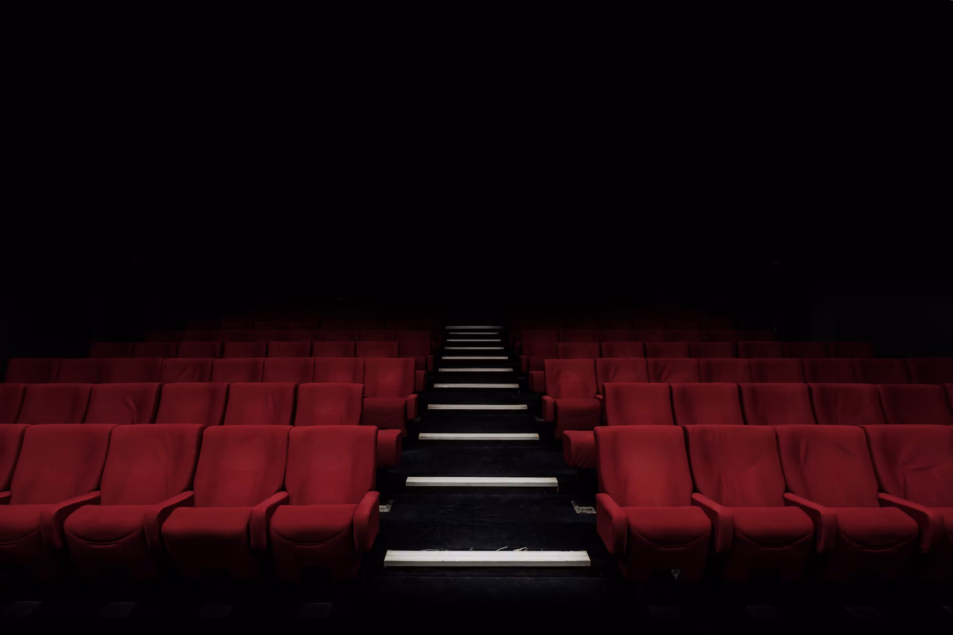Entertainment and media software development