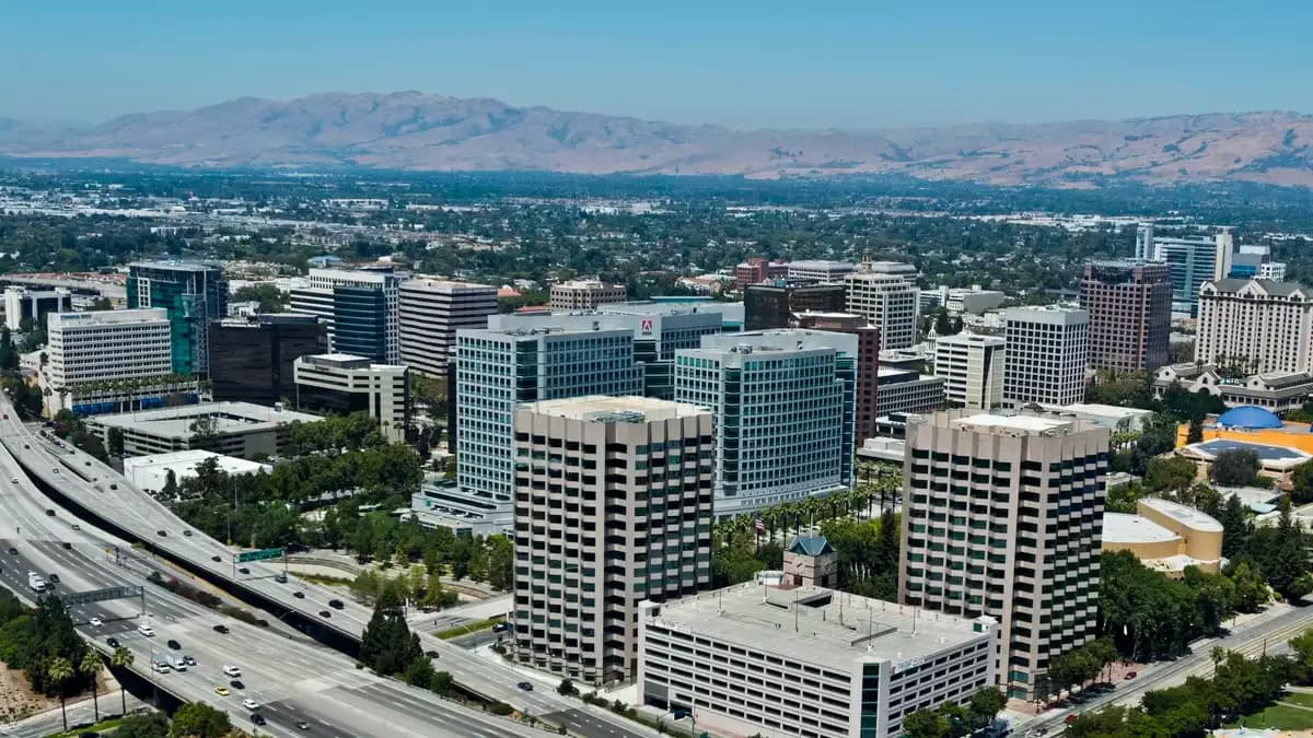 San Jose