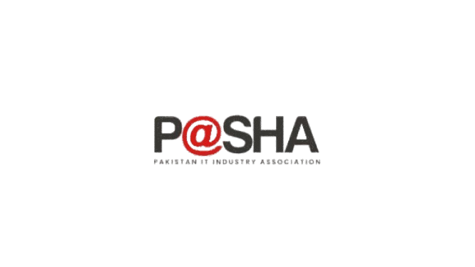 PASHA