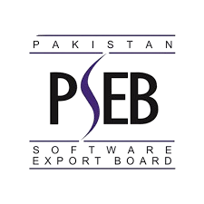 PSEB