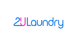 2Uloundry