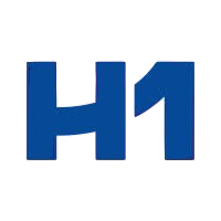 H1