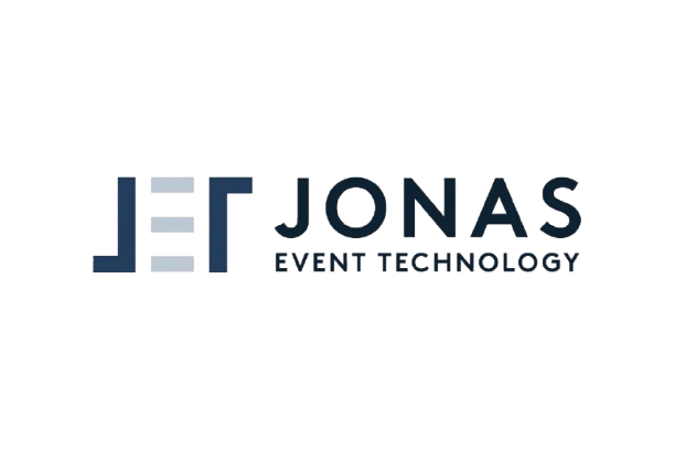 Jonas