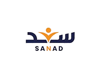 Sanad