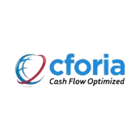 Cforia