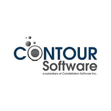 Counter