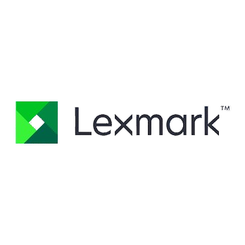 Lexmark