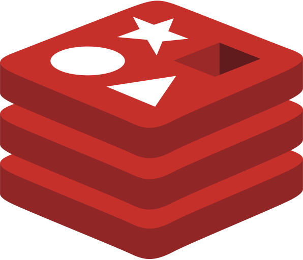 Vue.js