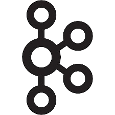 Apache Kafka