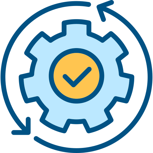 Automation