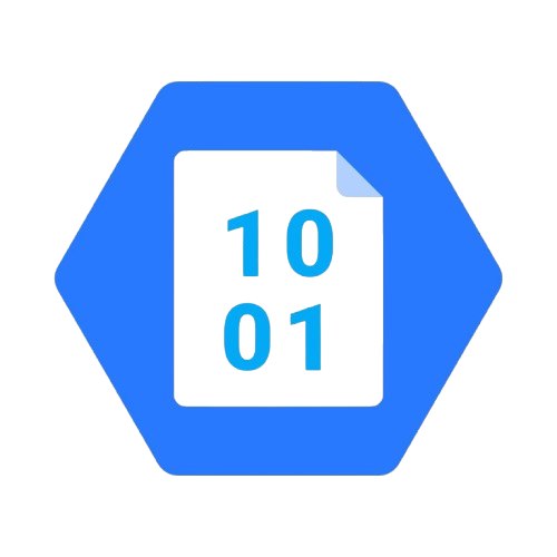 Azure Blob Storage