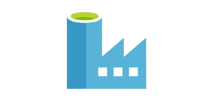 Azure Data Factory