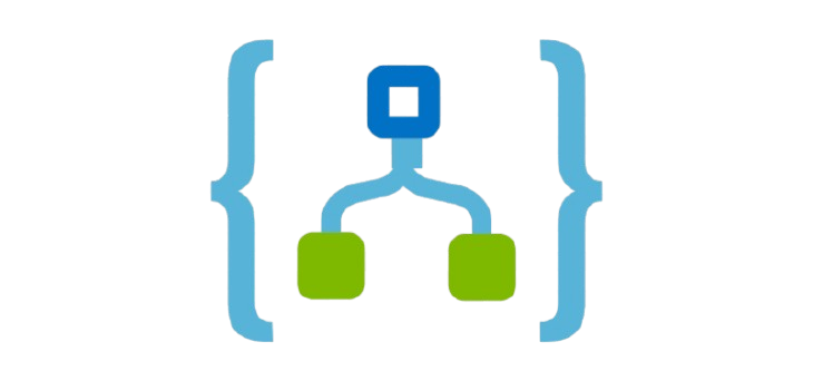 Azure Logic Apps
