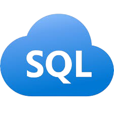 Azure SQL