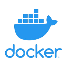 Docker
