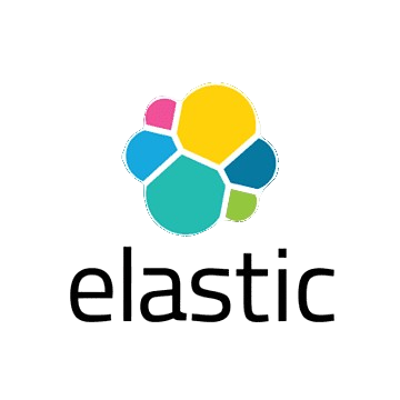 Elasticsearch