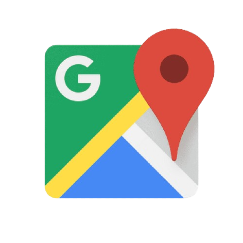 Google Maps API