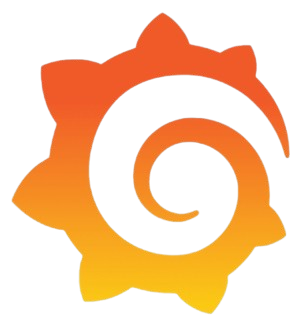 Grafana