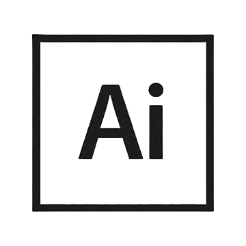 AI / Image Recognition