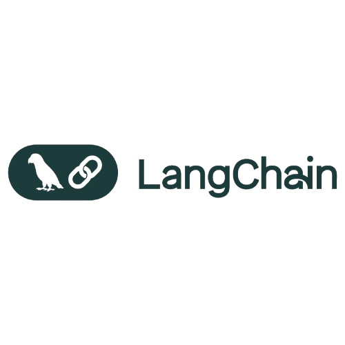 LangChain