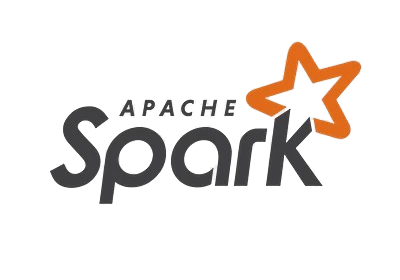 PySpark
