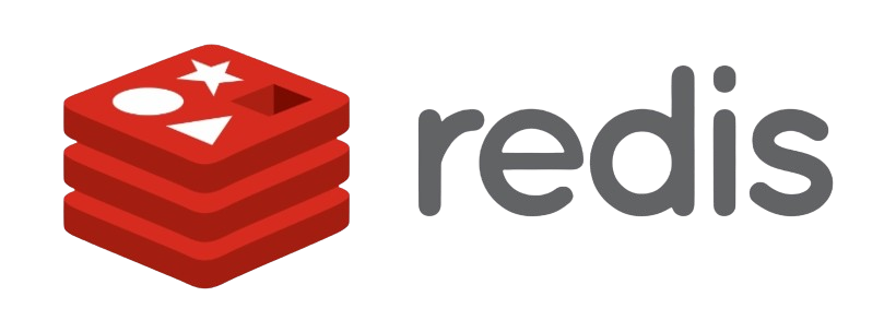 Redis