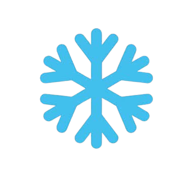 Snowflake