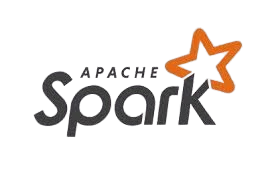 Apache Spark