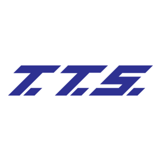 AI / TTS Models