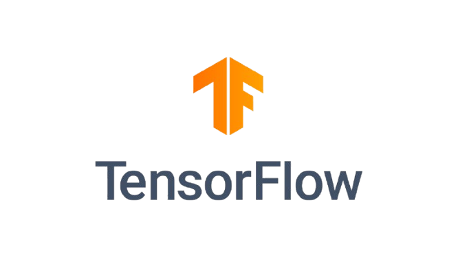 TensorFlow