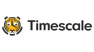 TimescaleDB