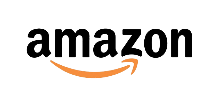 AWS