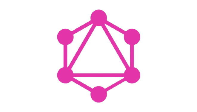 GraphQL