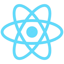 React