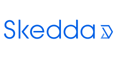 Skedda API