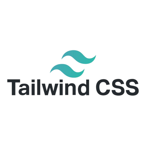 Tailwind CSS