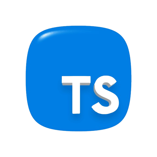 TypeScript