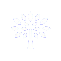 usecanopy.com API